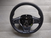Oto Çıkma Parça / Renault / Megane / Direksiyon / Direksiyon Simidi / Çıkma Parça 