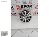 Oto Çıkma Parça / Honda / Civic / Jant & Lastik / Sac Jant / Çıkma Parça 
