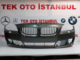 BMW F10 GT TAMPON ÖN 51117331706