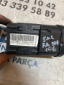 Oto Çıkma Parça / Volkswagen / Passat / Far & Stop / Far Anahtarı / Çıkma Parça 