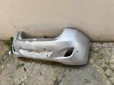Oto Çıkma Parça / Hyundai / i30 / Tampon / Arka Tampon / Çıkma Parça 