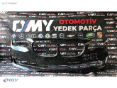 Oto Çıkma Parça / Bmw / 7 Serisi / Tampon / Ön Tampon / Çıkma Parça 