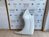 Oto Çıkma Parça / Fiat / Doblo / Kaporta & Karoser / Sol Ön Çamurluk / Çıkma Parça 