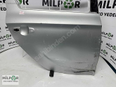 Oto Çıkma Parça / Hyundai / i20 / Kaporta & Karoser / Sağ Arka Kapı / Çıkma Parça 