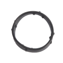 ATEŞLEME BOBİNİ CONTASI GOLF 5 GOLF 6 JETTA POLO 02-15  03C103196