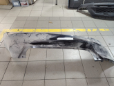 Oto Çıkma Parça / Renault / Fluence / Tampon / Arka Tampon / Çıkma Parça 