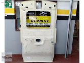 Oto Çıkma Parça / Renault / Captur / Koltuk & Döşeme / Tavan Döşemesi / Çıkma Parça 