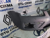 Oto Çıkma Parça / Ford / Focus / Tampon / Ön Tampon / Çıkma Parça 