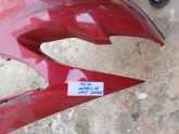 Oto Çıkma Parça / Peugeot / 2008 / Tampon / Ön Tampon / Çıkma Parça 