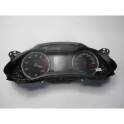 Audi A4 Kilometre Saati Gösterge Paneli 8K0920930B