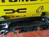 Oto Çıkma Parça / Renault / Megane / Tampon / Arka Tampon / Çıkma Parça 