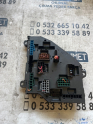 Oto Çıkma Parça / Bmw / 5 Serisi / Elektrik / Sigorta Kutusu / Çıkma Parça 