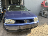 HURDA BELGELİ 2004 golf 4 BCB MOTOR