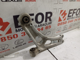 Oto Çıkma Parça / Toyota / Proace City / Alt Takım / Salıncak / Çıkma Parça 