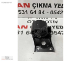 Oto Çıkma Parça / Nissan / Primera / Motor / Takozu & Kulağı / Çıkma Parça 