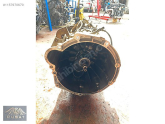 Oto Çıkma Parça / Volkswagen / Amarok / Şanzıman / Vites Kutusu / Çıkma Parça 