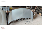 Oto Çıkma Parça / Renault / Kangoo / Kaporta & Karoser / Kaput / Çıkma Parça 