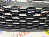 Oto Çıkma Parça / Land Rover / Range Rover / Kaporta & Karoser / Panjur / Çıkma Parça 