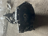 Oto Çıkma Parça / Ford / Tourneo Courier / Şanzıman / Şanzıman Komple / Çıkma Parça 