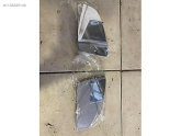 Oto Çıkma Parça / Audi / A4 / Ayna / Ayna Camı / Sıfır Parça 