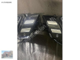 MERCEDES W221 MERKEZİ KİLİT İÇ KONTROL ANAHTARI-A2218213051-3151