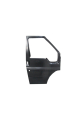 Ford Transit V184 Ön Kapi Saci Sağ 20022006