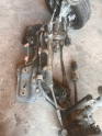 Oto Çıkma Parça / Fiat / Egea / Alt Takım / Travers / Çıkma Parça 