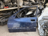 Oto Çıkma Parça / Peugeot / 406 / Kaporta & Karoser / Sol Ön Kapı / Çıkma Parça 