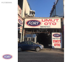 Oto Çıkma Parça / Citroen / C3 / Motor / Motor (komple) / Çıkma Parça 