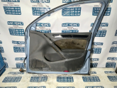 Oto Çıkma Parça / Volkswagen / Golf / Kaporta & Karoser / Sağ Ön Kapı / Çıkma Parça 