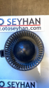 4M2820021A audi a4 2017 sağdan direksiyon kalorifer fan motoru