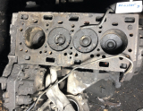 Oto Çıkma Parça / Renault / Master / Motor / Blok / Çıkma Parça 