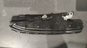 Oto Çıkma Parça / Bmw / 5 Serisi / Airbag / Koltuk Airbag / Sıfır Parça 