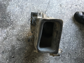 Oto Çıkma Parça / Hyundai / Excel / Kalorifer / Kalorifer Motoru / Çıkma Parça 