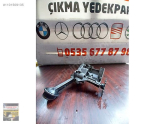 Oto Çıkma Parça / Renault / Fluence / Motor / Yağ Pompası / Çıkma Parça 