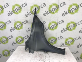 Oto Çıkma Parça / Seat / Arona / Kaporta & Karoser / Sağ Ön Çamurluk / Çıkma Parça 