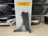 Oto Çıkma Parça / Togg / T10X / Kaporta & Karoser / Sağ Ön Çamurluk / Çıkma Parça 