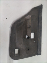 04089 RENAULT 19 SOL ARKA KAPI DÖŞEMESİ