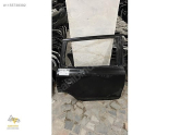 Oto Çıkma Parça / Audi / Q7 / Kaporta & Karoser / Sağ Arka Kapı / Çıkma Parça 