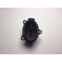 Oto Çıkma Parça / Citroen / C3 / Motor / Hava Akışmetre / Çıkma Parça 