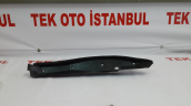 Oto Çıkma Parça / Mercedes / C Serisi / Kaporta & Karoser / Sol Ön Çamurluk / Çıkma Parça 
