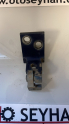 Seat ibiza 2000 sağ arka kapı alt menteşesi