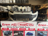 Oto Çıkma Parça / Fiat / Punto / Tampon / Ön Tampon / Çıkma Parça 