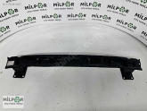 Oto Çıkma Parça / Audi / A3 / Kaporta & Karoser / Arka Panel / Çıkma Parça 