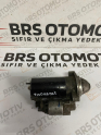 03G911023A  AUDI A6-AUDI A4 MARŞ MOTORU
