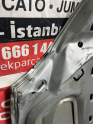 Oto Çıkma Parça / Renault / Kangoo / Kaporta & Karoser / Kaput / Çıkma Parça 