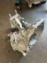 Oto Çıkma Parça / Fiat / Fiorino / Şanzıman / Şanzıman Komple / Çıkma Parça 