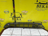 Oto Çıkma Parça / Opel / Mokka / Tampon / Tampon Izgarası / Çıkma Parça 