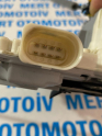 Oto Çıkma Parça / Seat / Leon / Kaporta & Karoser / Kapı Kilidi / Çıkma Parça 