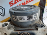 Oto Çıkma Parça / Dacia / Dokker / ABS / ABS Beyni / Çıkma Parça 